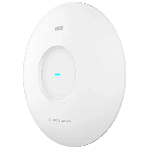 Grandstream GWN7670 Wi-Fi 7 Access Point
