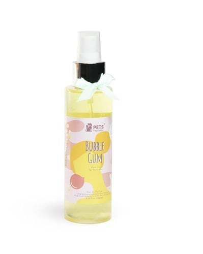 بيتس ريبابليك عطر للقطط والكلاب بعدة روائح Pets Re...