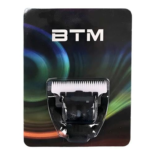 شفرات ماكينة حلاقه ptm الاصلية