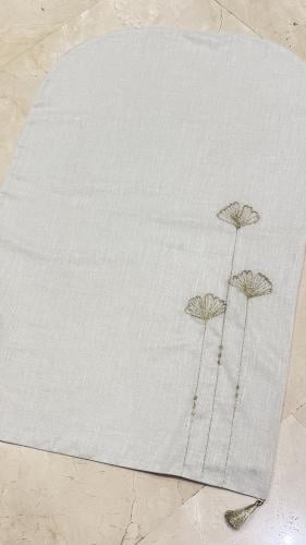 سجادة صلاة للمساجد والسفر