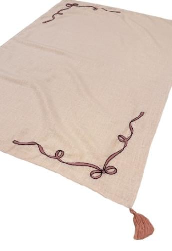 سجادة صلاة للمساجد والسفر