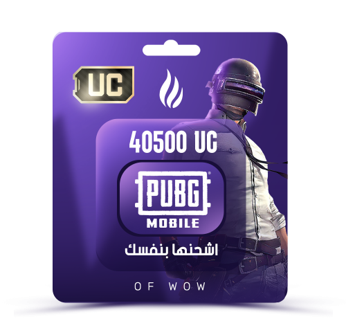 40500 شده كود