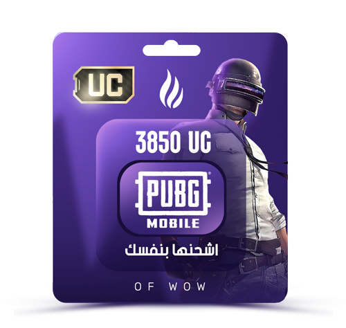 3850 شده كود