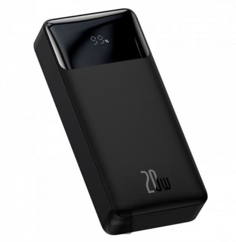 باور بنك 10000