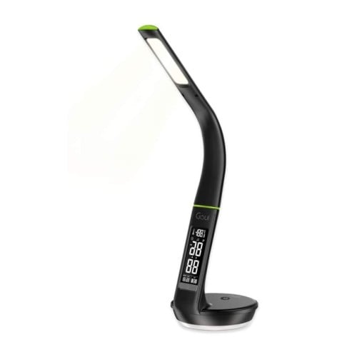 قوي - نورو مصباح مضيء