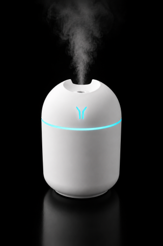Luxury car freshener with royal fragrance | Long-lasting scent that spreads elegance