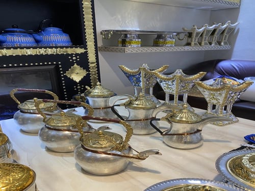 بكج للاستخدام اليومي