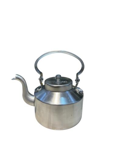 بريق هندي معدل