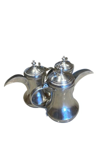 مبجر احمر قراح