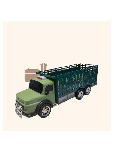 مور تراثي للزينه