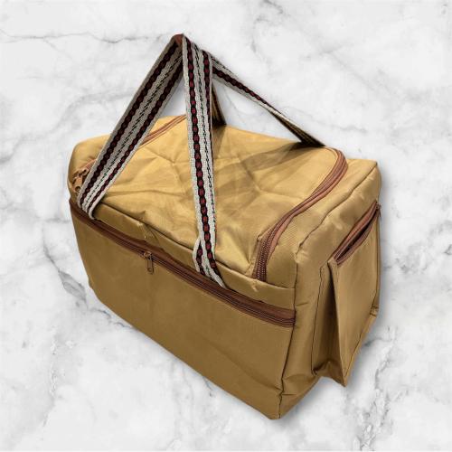 عزبة شاهي قهوة متكاملة دلة المنيوم