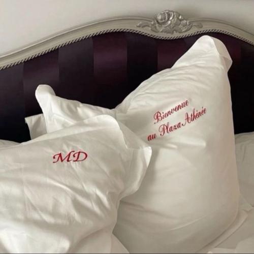 65x 65 تصميم بيت مخدة بسيط - Simple pillowcase cus...