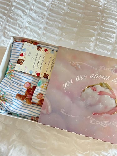 تغليف هدية مميز - Special gift wrapping Jeddah Onl...