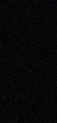 8 توزيعات العيد معبأة