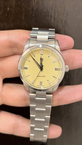 ساعة كوارتز PAGANI DESIGN