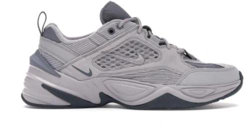 NIKE M2K