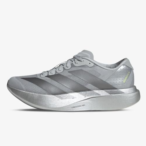 adidas adizero