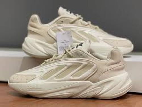 adidas adiprene