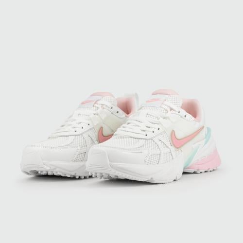nike v2k