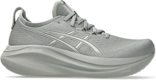 Asics Nimbus 27