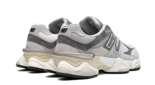 New Balance 9060 Grey