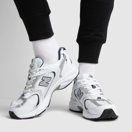 new balance 530