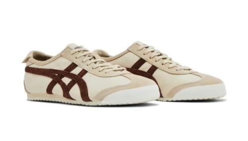 Onitsuka Tiger