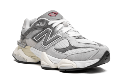 New Balance 9060 Grey