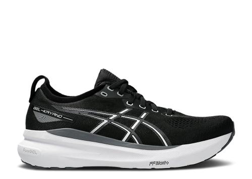 ASICS GEL-KAYANO 31