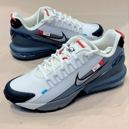 nike air max pulse roam
