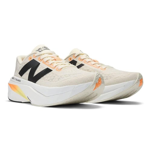NEW BALANCE Fuelcell