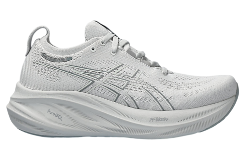Asics Nimbus 26