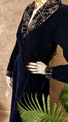 خدمه حسب الطلب