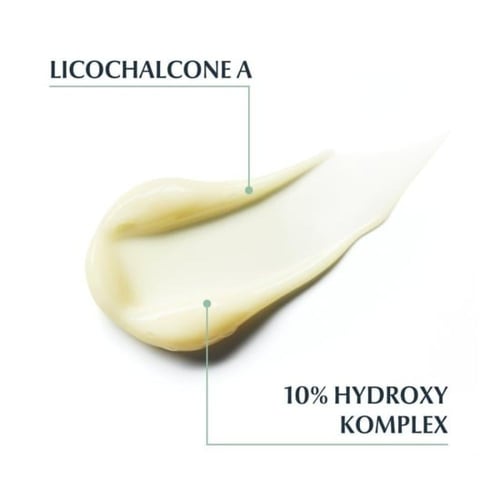 علاج تجديد البشرة ديرمو بيوريفايير للتحكم بالزيت م...