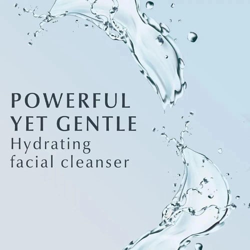 يوسرين ماء ميسيلار 3 في 1 ديرما كلين - 200 مل