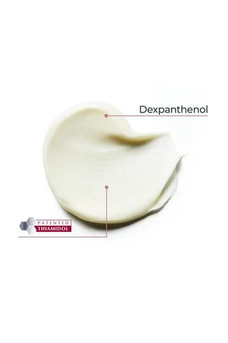 كريم ليلي مضاد للتصبغ 50 مل