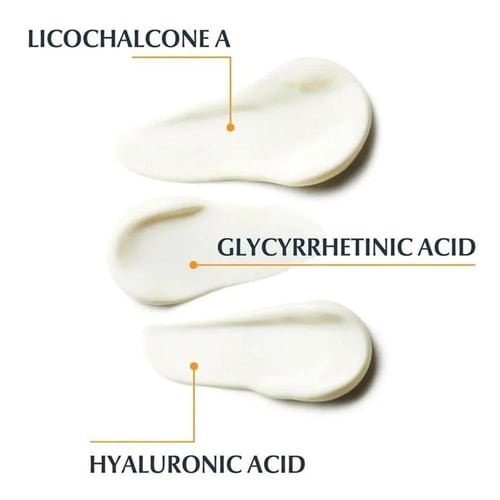 يوسرين كريم للتحكم في أشعة الشمس بعامل الوقاية من...