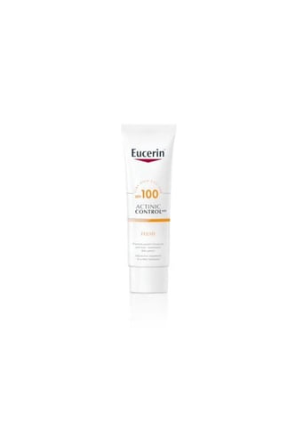 Eucerin أكتينيك كنترول MD SPF 100