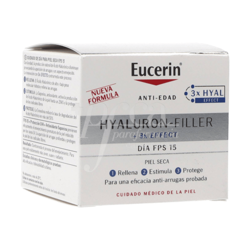 كريم نهاري مضاد للشيخوخة بعامل حماية 15 للبشرة الج...