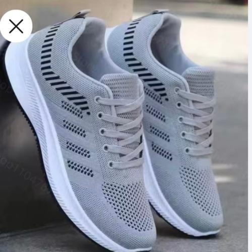 احذيه رياضيه