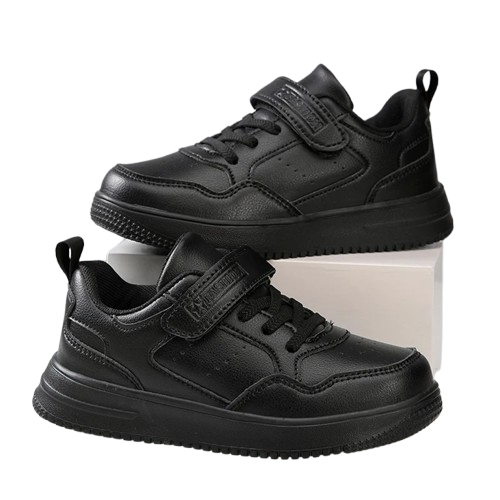 حذاء رياضي أطفال