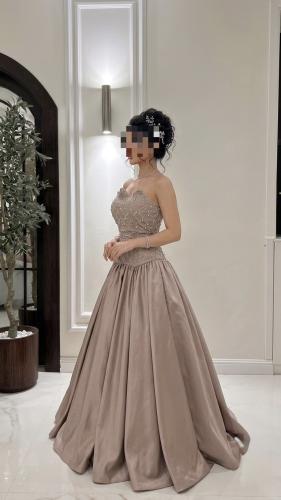 يارا
