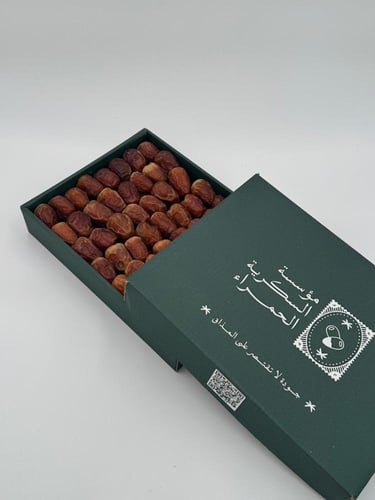 سكري جالاكسي