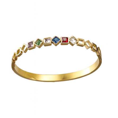 إسورة Rhinestone