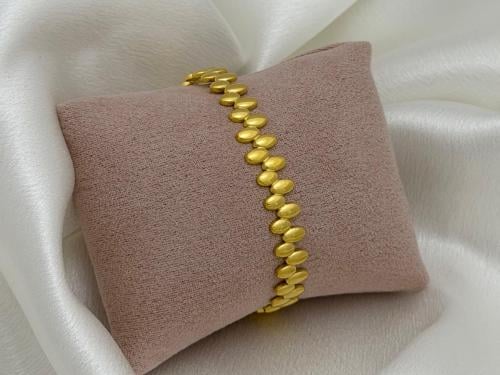 إسورة Épi ( السنبلة )