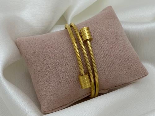 إسورة enroulé ( لفّ)