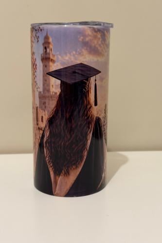 مق الطيبين - 450مل/ 15oz