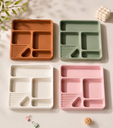 Lego tray