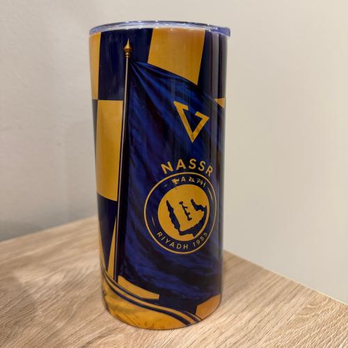 مق الزعيم - 450مل/ 15oz