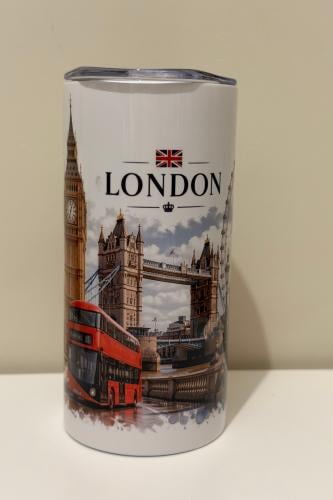 مق لندن - 450مل/ 15oz